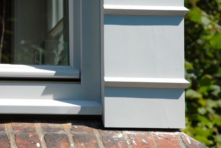 HH Langenhorn 01 3 768x514