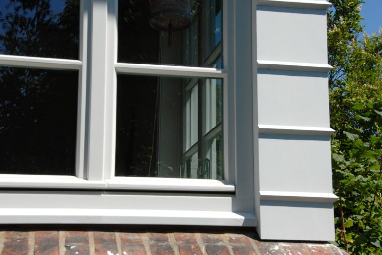 HH Langenhorn 01 5 768x514