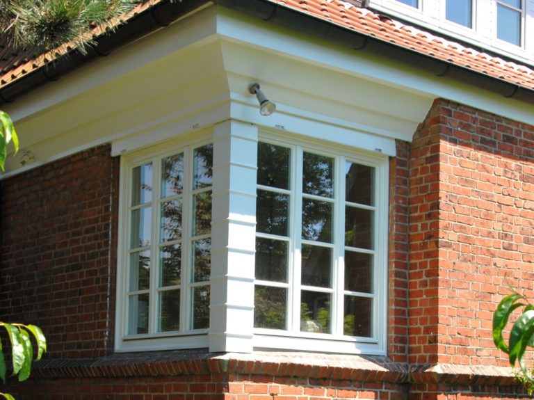 HH Langenhorn 01 6 768x575