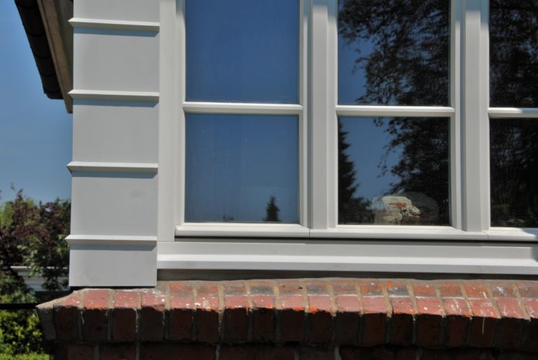 HH Langenhorn 01 7 768x514