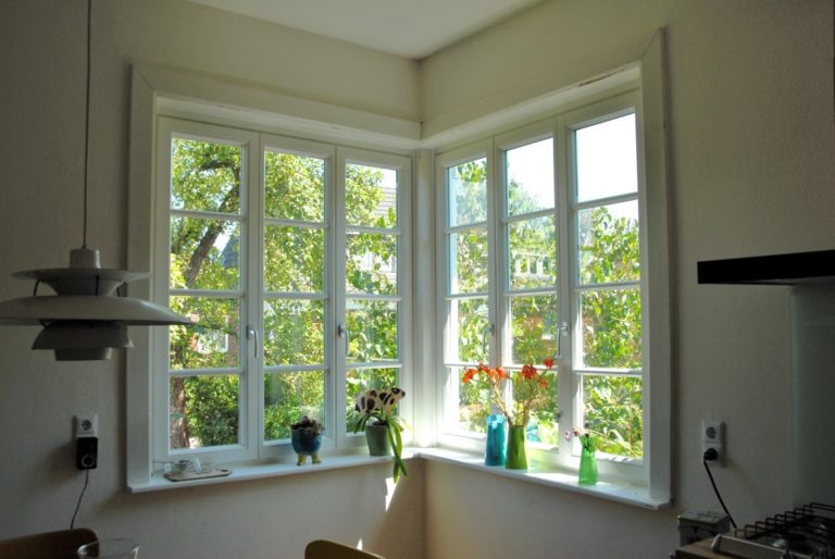 HH Langenhorn 01 8 768x514