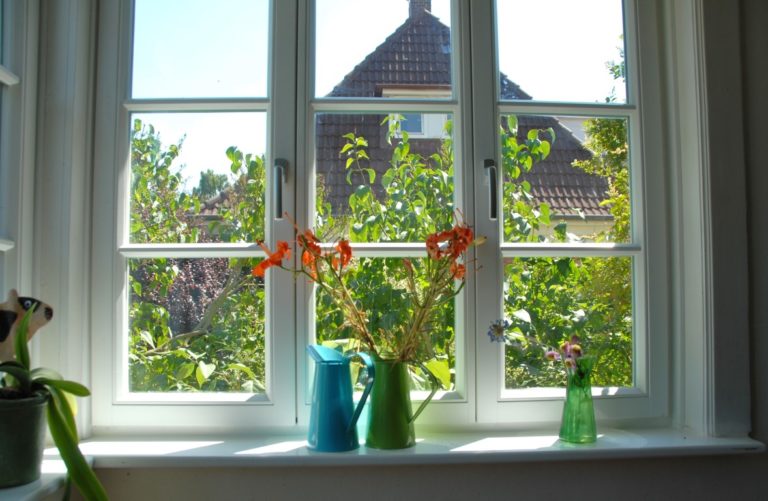 HH Langenhorn 01 9 768x501