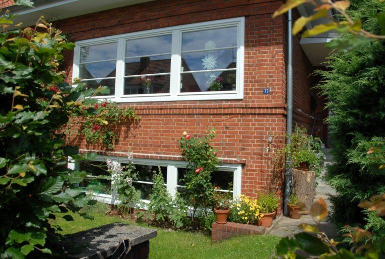 HH Langenhorn 02 1 768x516