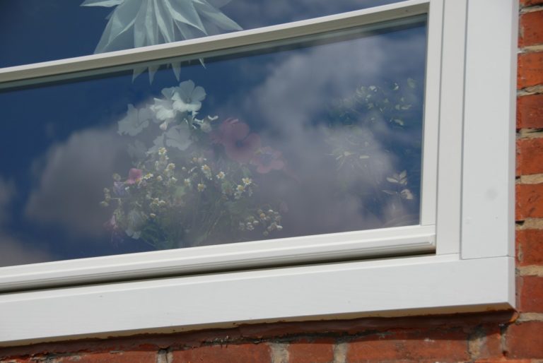 HH Langenhorn 02 2 768x514