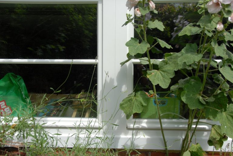 HH Langenhorn 02 3 768x514