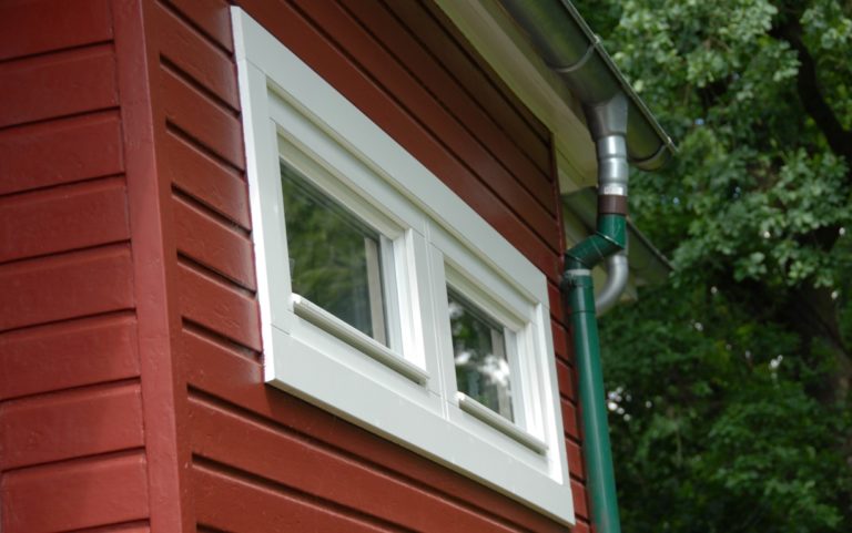 HH Langenhorn 02 5 768x481