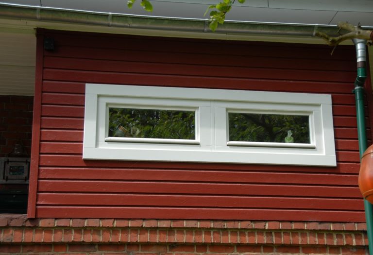 HH Langenhorn 02 6 768x525