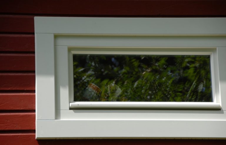 HH Langenhorn 02 7 768x492