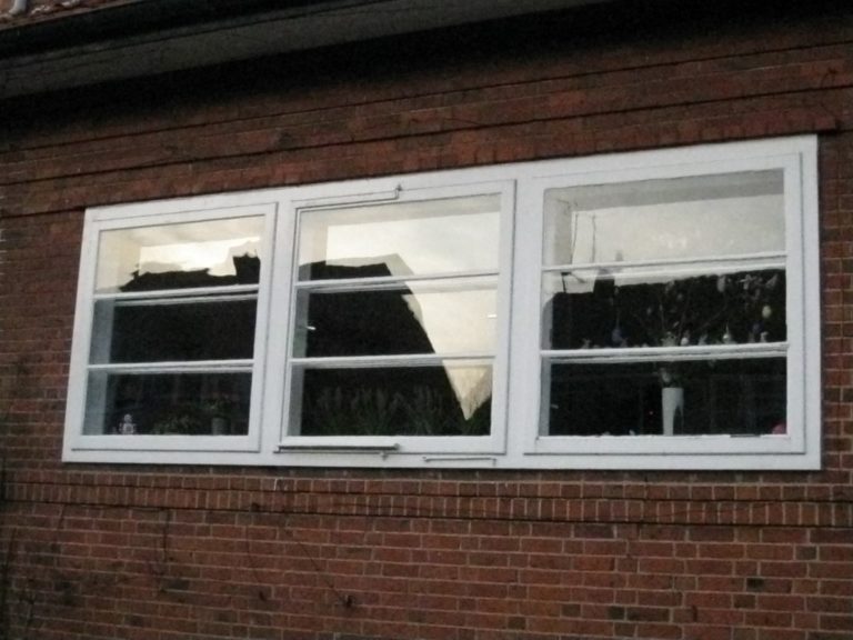 HH Langenhorn 02 alt 768x576