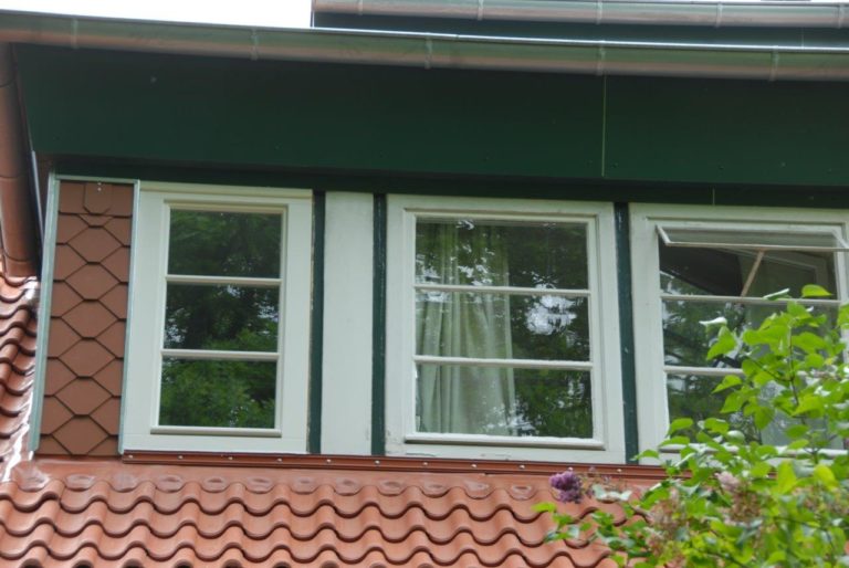 HH Langenhorn 02 alt neu 768x514