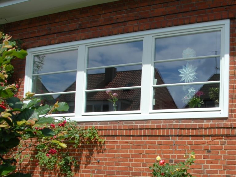 HH Langenhorn 02 neu 768x577