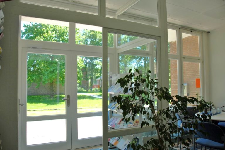 HH Langenhorn 03 10 0 768x514