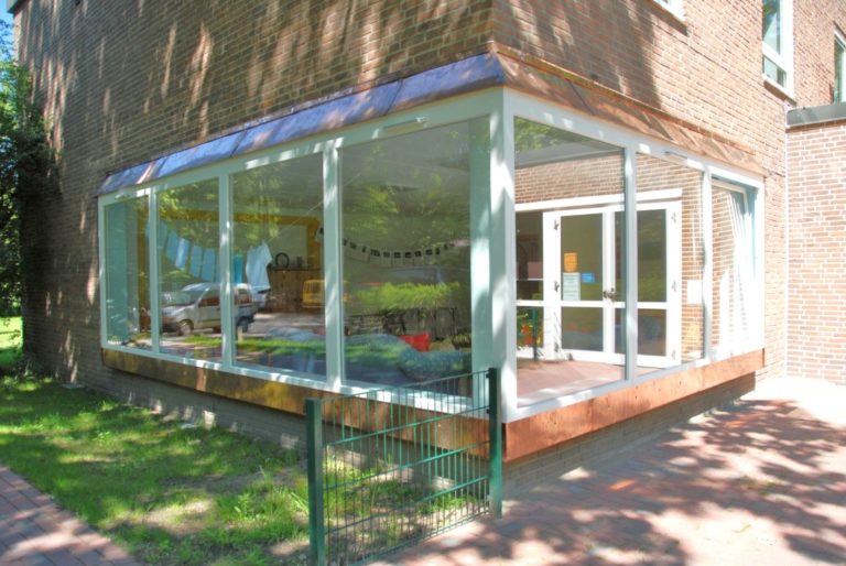 HH Langenhorn 03 11 0 768x514