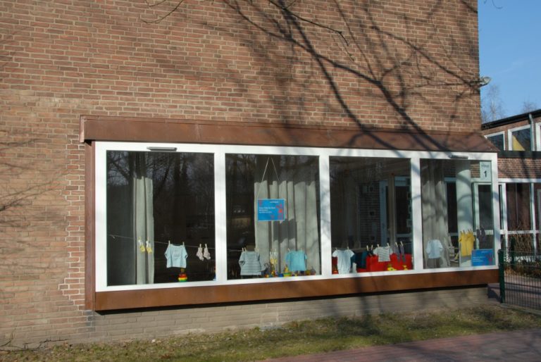 HH Langenhorn 03 12 0 768x514