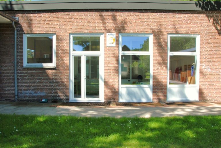 HH Langenhorn 03 14 768x514