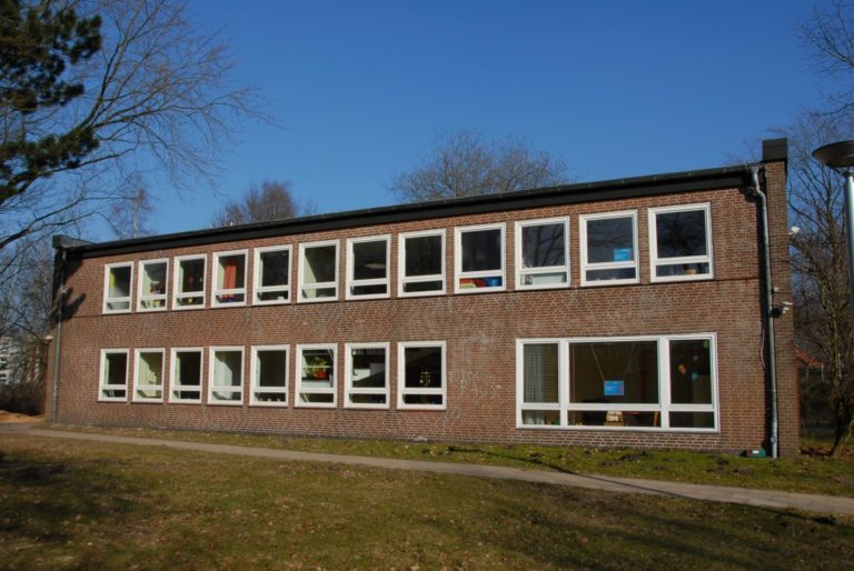 HH Langenhorn 03 1 0 768x514