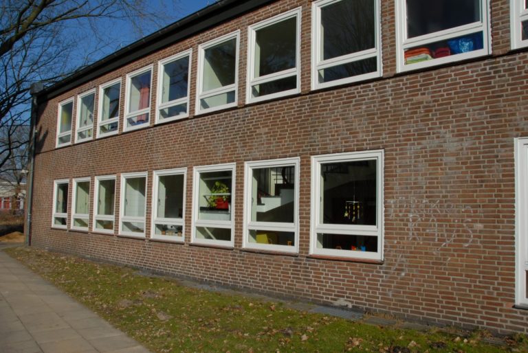 HH Langenhorn 03 2 0 768x514