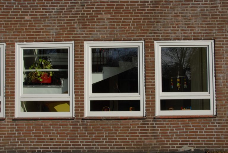 HH Langenhorn 03 3 0 768x514