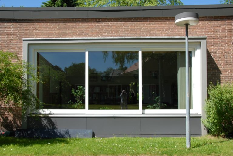 HH Langenhorn 03 6 0 768x514