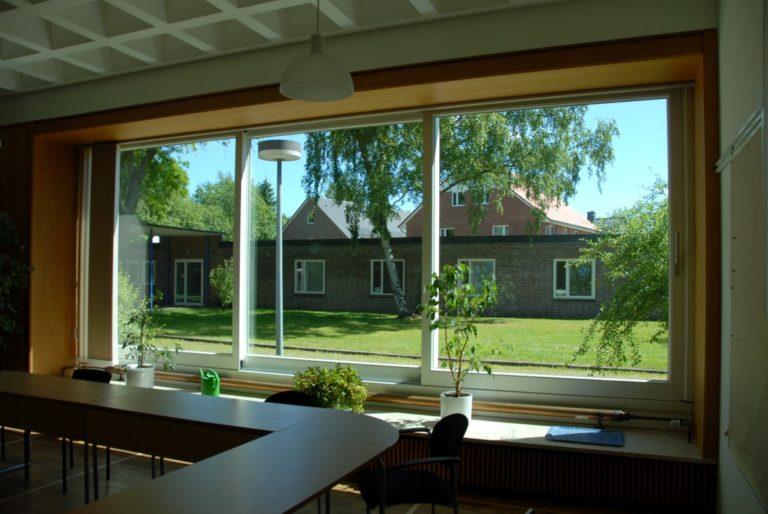 HH Langenhorn 03 7 1 768x514