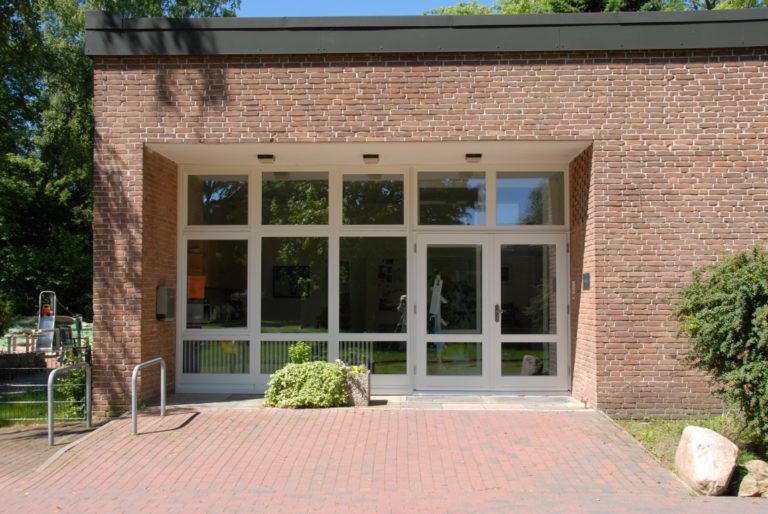 HH Langenhorn 03 8 0 768x514