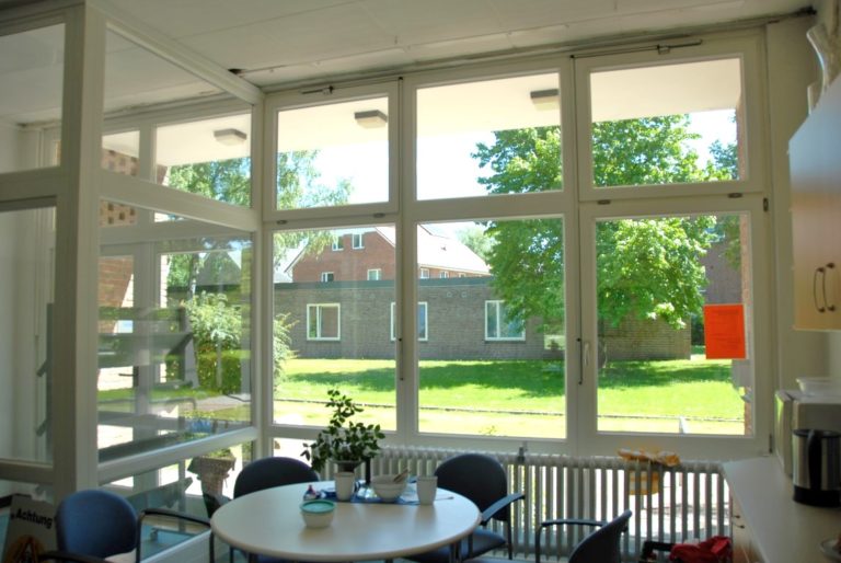 HH Langenhorn 03 9 0 768x514