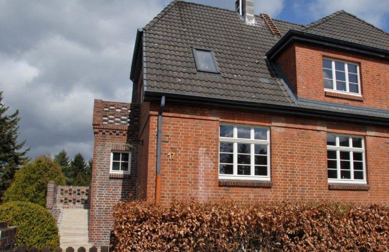 HH Langenhorn 05 1 768x497