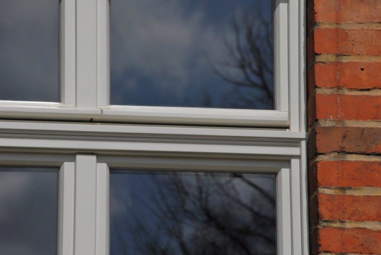 HH Langenhorn 05 10 768x514