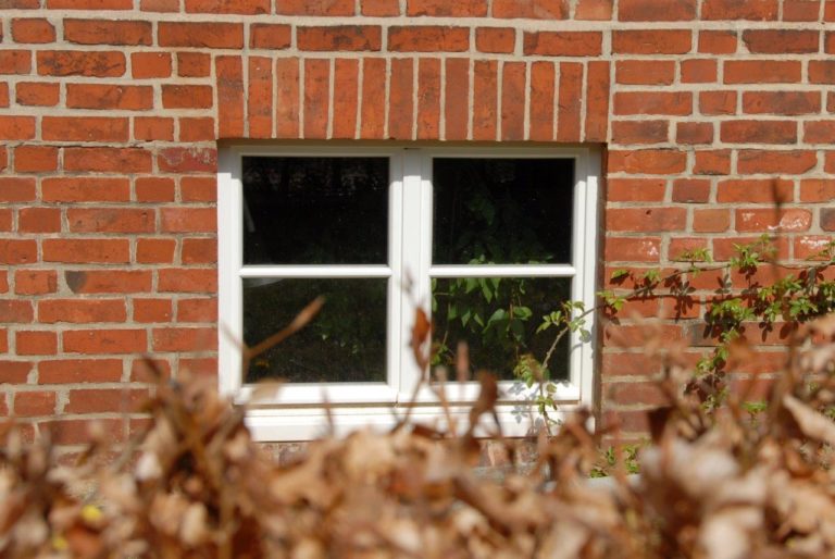 HH Langenhorn 05 11 768x514