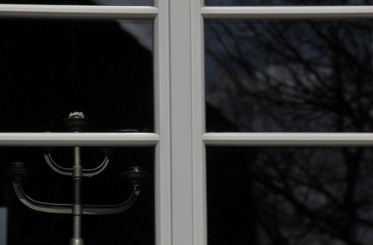 HH Langenhorn 05 12 768x504