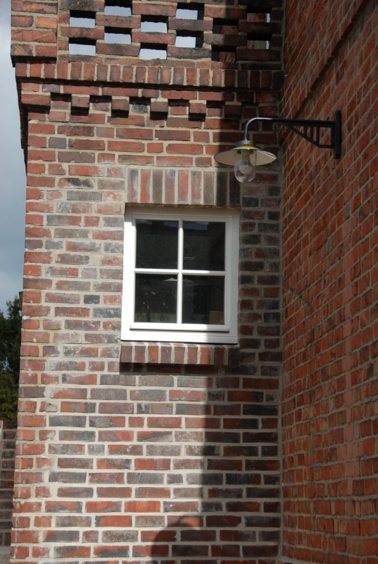 HH Langenhorn 05 7 768x1147