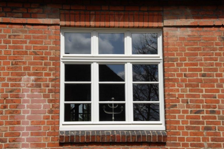 HH Langenhorn 05 9 768x511