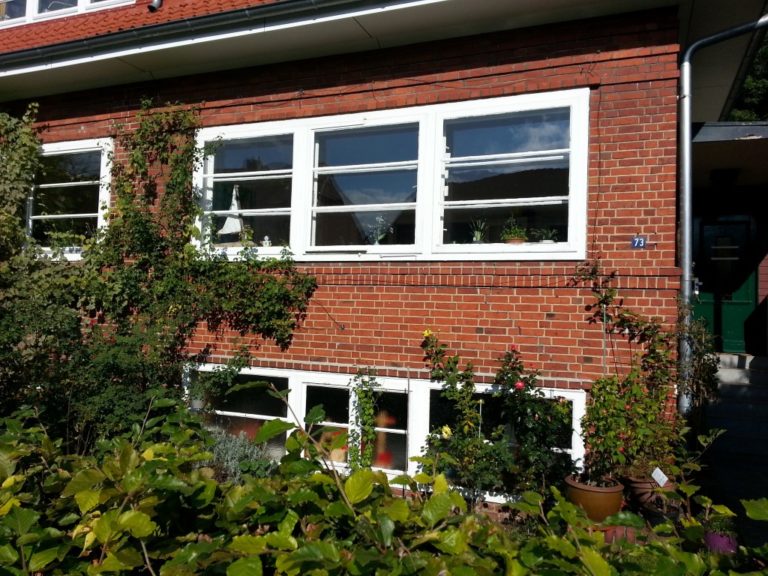 HH Langenhorn alt 768x576