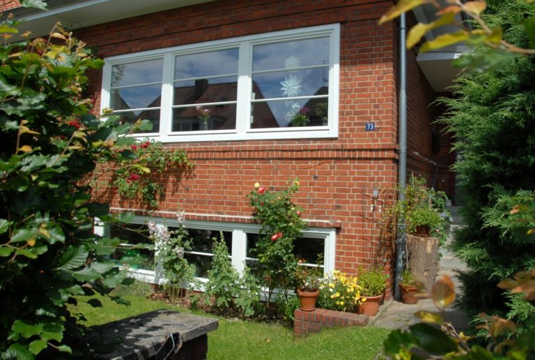 HH Langenhorn neu 768x516