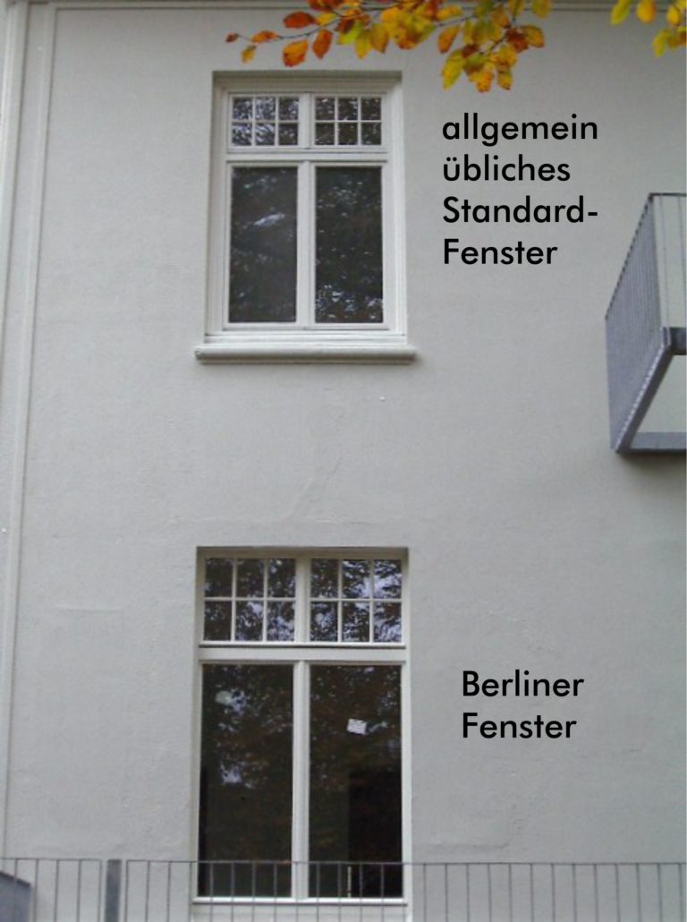 HH Lokstedt 3OG alt EG neu 768x1030