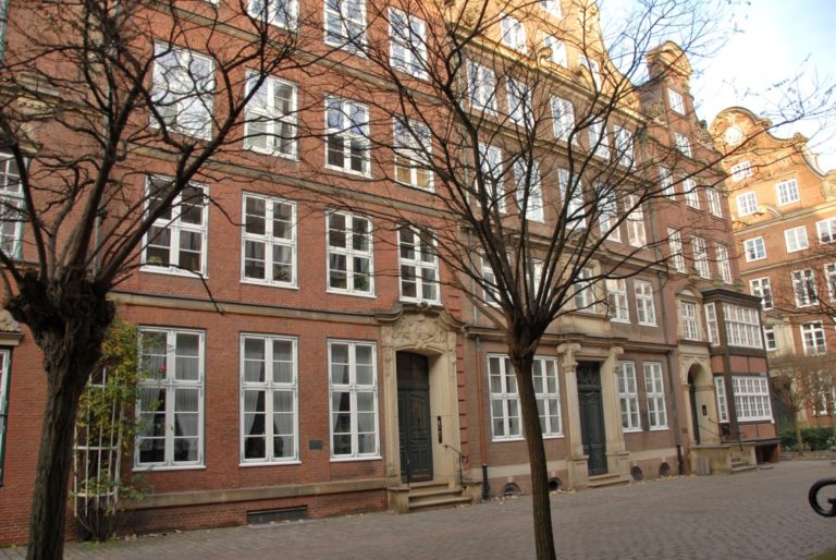 HH Neustadt Pe 10 768x514