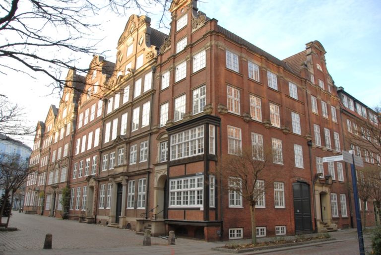 HH Neustadt Pe 14 768x514