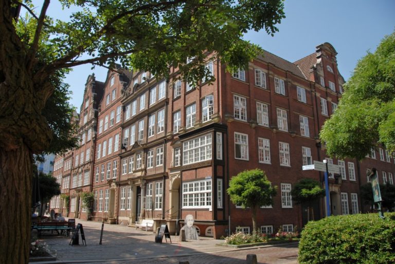 HH Neustadt Pe 15 768x514