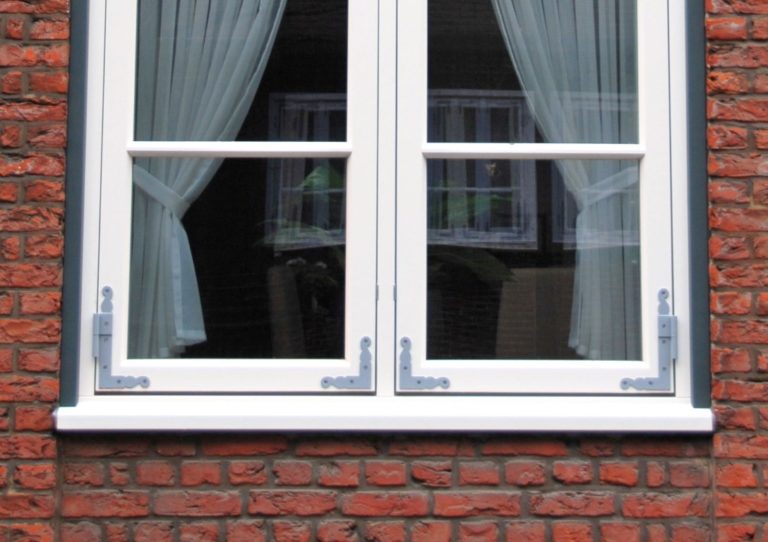 HH Neustadt Pe 22 0 768x542