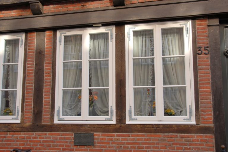 HH Neustadt Pe 4 2 768x514