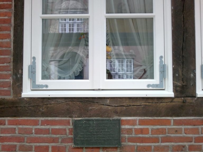 HH Neustadt Pe 5 1 768x576