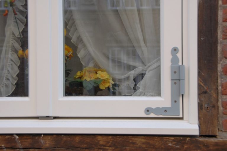 HH Neustadt Pe 6 768x510