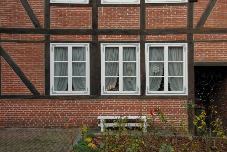 HH Neustadt Pe 8 768x514