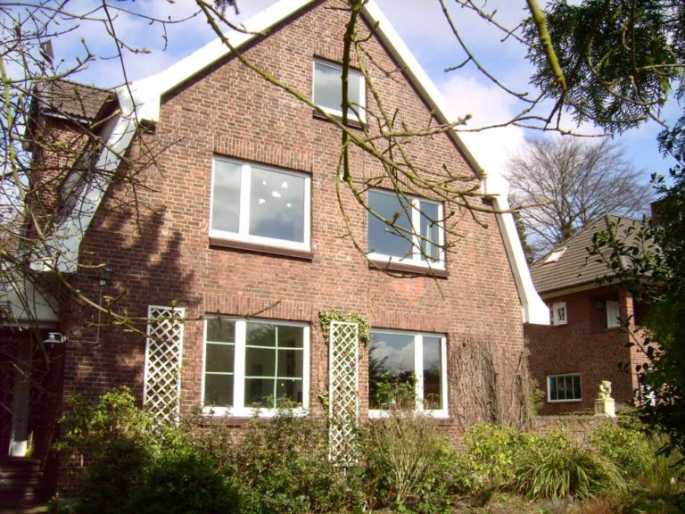 HH Othmarschen 01 alt 768x576