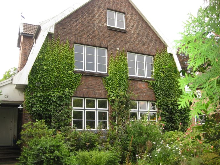 HH Othmarschen 01 neu 768x576