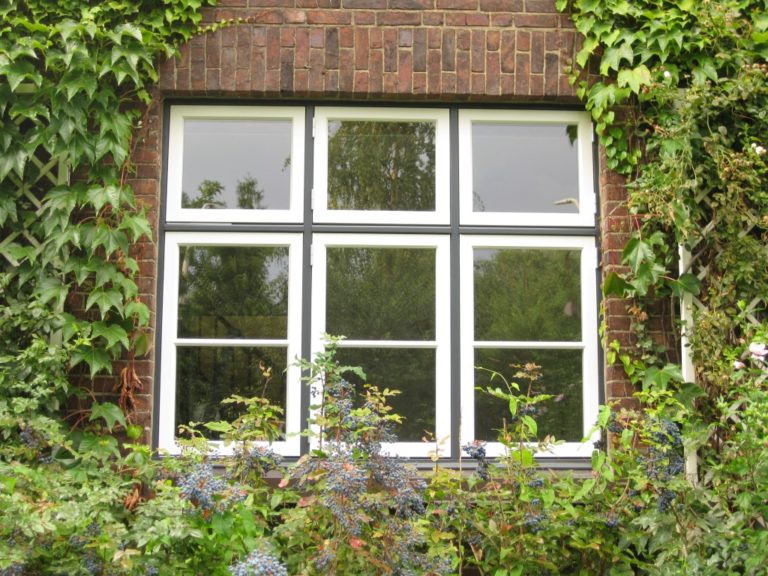 HH Othmarschen 012 768x576