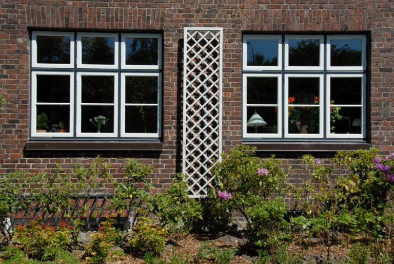 HH Othmarschen 016 768x514