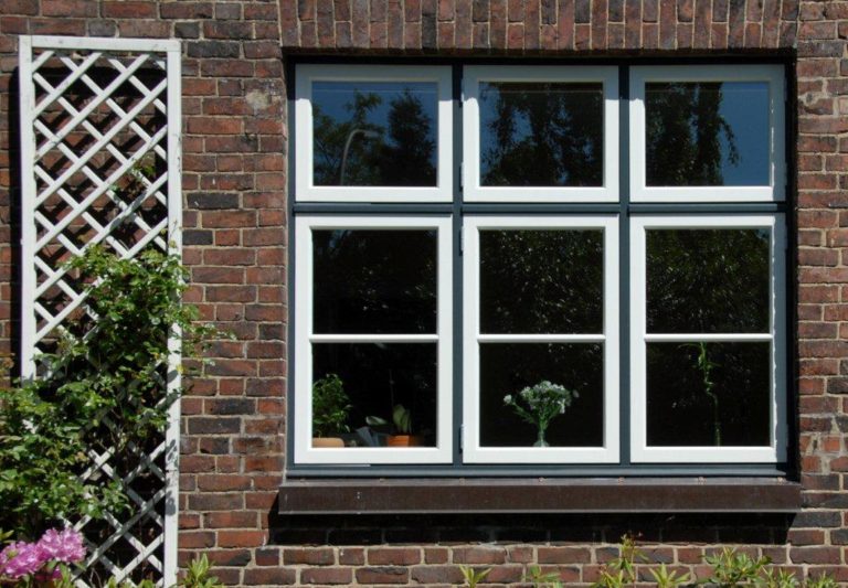 HH Othmarschen 017 768x533