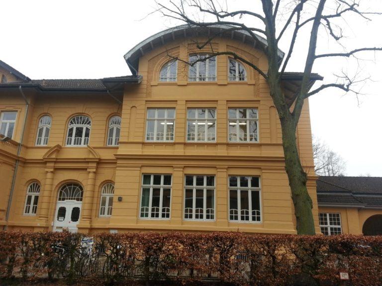 HH Othmarschen 02 1 768x575