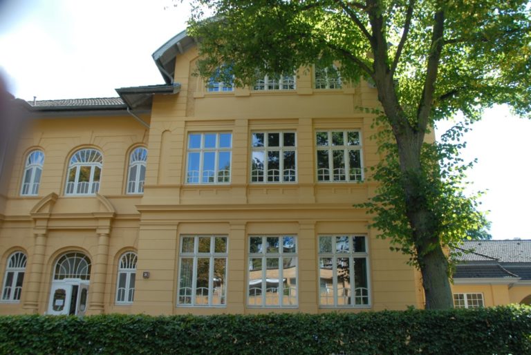 HH Othmarschen 02 1 alt 768x514